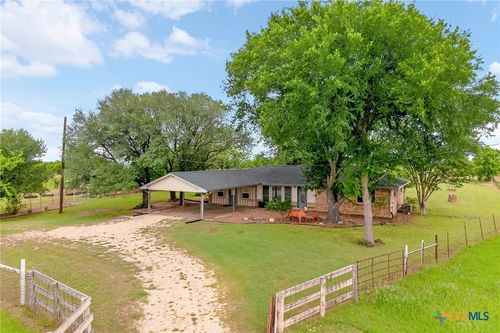 7274 Franklin Road, Moody, TX, 76557 | Card Image