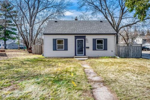 7300 3rd Ave S, Richfield, MN, 55423-3201 | Card Image