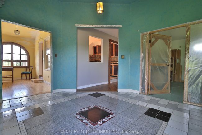 23 Grand View Rd, House other with 3 bedrooms, 2 bathrooms and 6 parking in Amaranth ON | Image 19