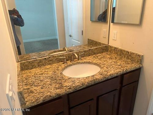 510 Meldrum Ln, Orange Park, FL, 32065-4233 | Card Image