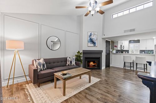 260-2020 W Union Hills Dr, Phoenix, AZ, 85027-5801 | Card Image