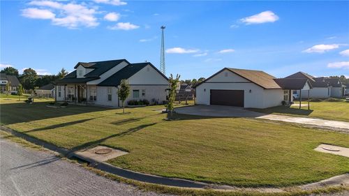112 Madison 7356, Hindsville, AR, 72738-5017 | Card Image