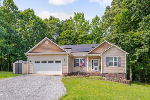 62 Mountain Laurel Ln, Four Oaks, NC, 27524-7714 | Card Image