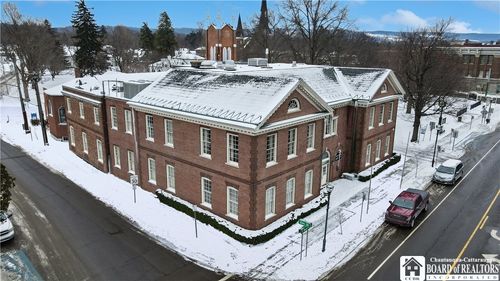 30-24 E Main St, Westfield, NY, 14787-1320 | Card Image