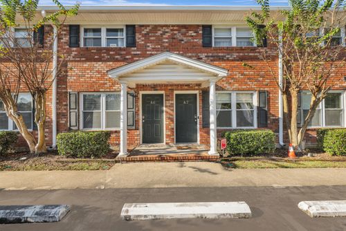 apt-a7-1810 Mepkin Rd, Charleston, SC, 29407-3037 | Card Image