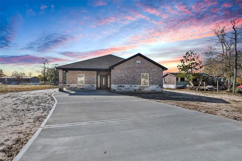 410 Road 7000, Cleveland, TX, 77327-1641 | Card Image
