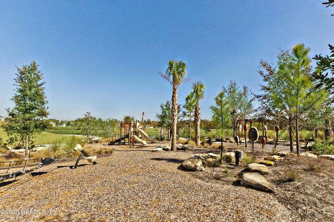 285 Yearling Blvd, House other with 3 bedrooms, 2 bathrooms and null parking in St Johns FL | Image 31