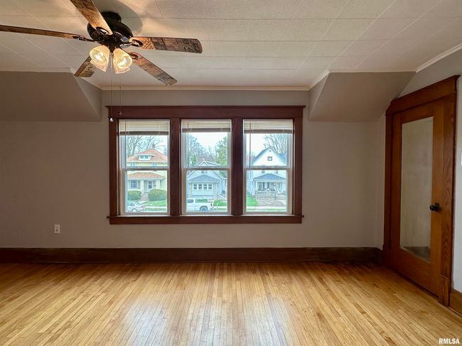 811 7 Th Ave S, House other with 3 bedrooms, 2 bathrooms and null parking in Clinton IA | Image 26