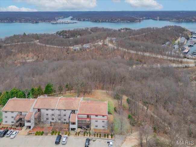 3D-309 - 429 Racquet Club Dr, House other with 3 bedrooms, 3 bathrooms and null parking in LAKE OZARK MO | Image 38