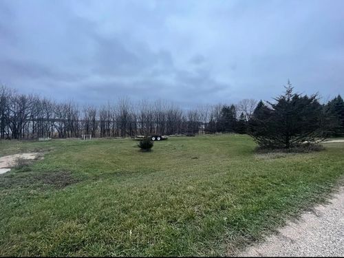 TBD 154 Street Ne, Hawick, MN, 56273 | Card Image