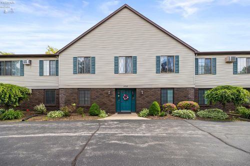 204-4708 Venice Heights Blvd, Sandusky, OH, 44870-1581 | Card Image