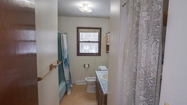 BOVEY--15.JPG | Image 13