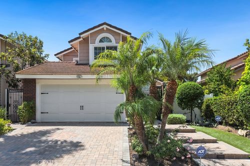 28461 Rancho De Juana, Laguna Niguel, CA, 92677-7405 | Card Image