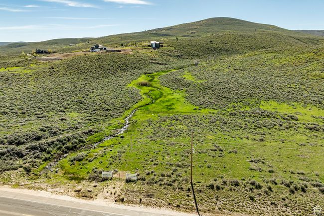 7795 Browns Rd, Home with 0 bedrooms, 0 bathrooms and null parking in Peoa UT | Image 5