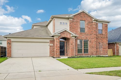 421 Braewick Dr, Fort Worth, TX, 76131-4259 | Card Image
