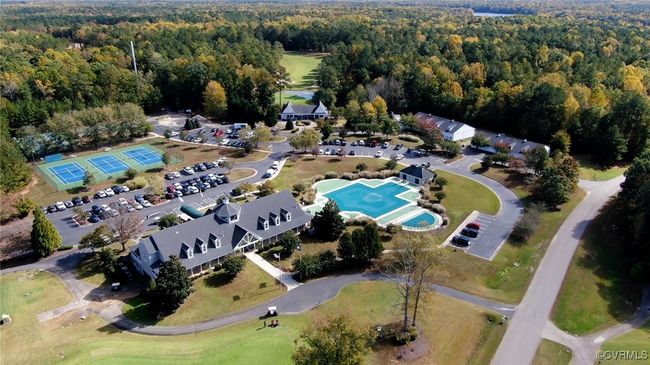 13337 Drake Mallard Place, Home with 0 bedrooms, 0 bathrooms and null parking in Chesterfield VA | Image 14
