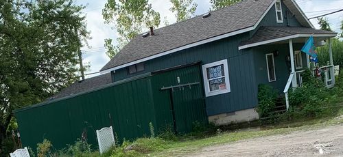 4738 Noel, Newport, MI, 48166-9613 | Card Image