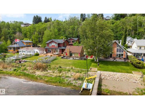 595 1 Ave N, Seba Beach, AB, T0E2B0 | Card Image