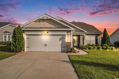 920 Daresbury Ln, Conway, SC, 29526-2648 | Card Image