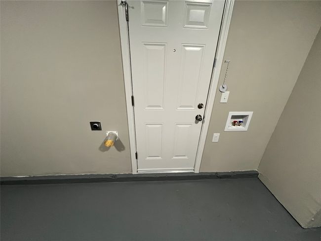 View of entrance to property | Image 20