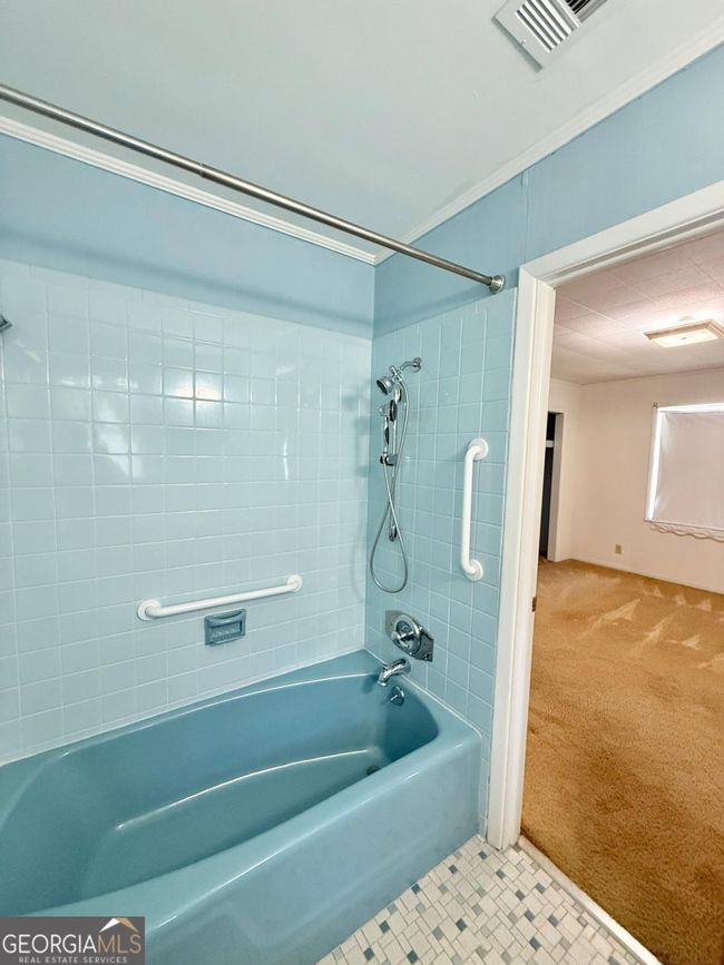 21 Pine St, House other with 3 bedrooms, 2 bathrooms and null parking in Hazlehurst GA | Image 26