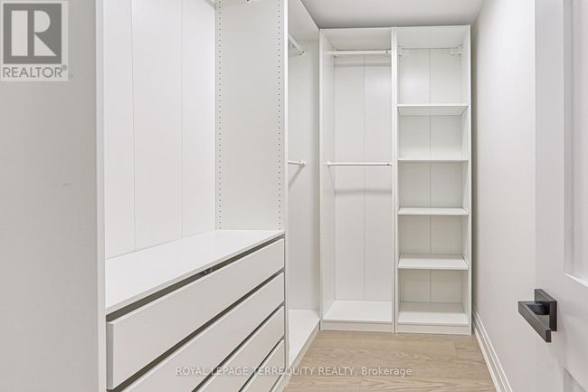 2 Cobalt Ave, House other with 3 bedrooms, 4 bathrooms and 4 parking in Toronto ON | Image 33
