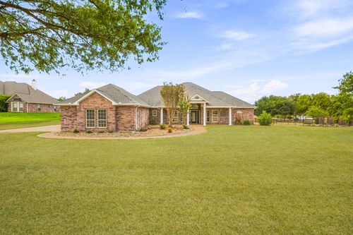 2105 Wood Duck Ln, Granbury, TX, 76049-5575 | Card Image