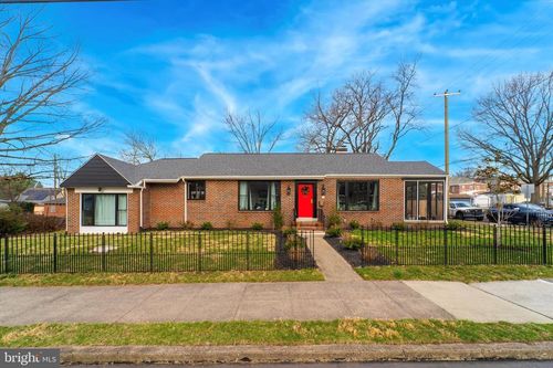 535 N Franklin St, POTTSTOWN, PA, 19464-4617 | Card Image