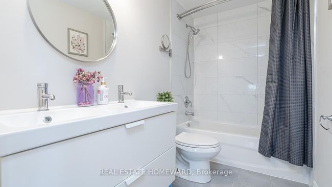 81 Hadden Cres, House other with 3 bedrooms, 3 bathrooms and 2 parking in Barrie ON | Image 14
