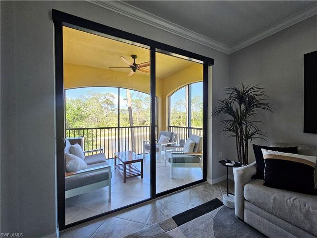 UNIT-5428 - 9596 Trevi Ct, Condo with 2 bedrooms, 2 bathrooms and 1 parking in NAPLES FL | Image 16
