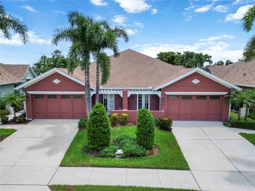 7314 Hamilton Rd, BRADENTON, FL, 34209-5821 | Card Image