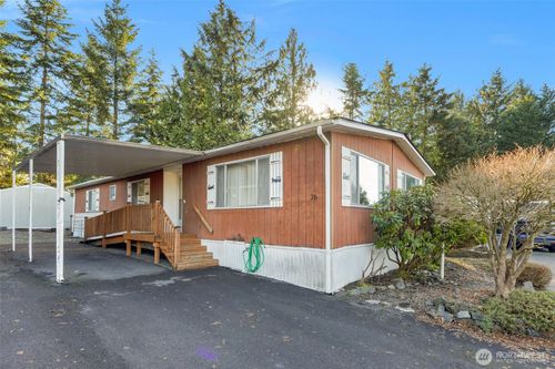 76-2200 196th St Se, Bothell, WA, 98012-7235 | Card Image