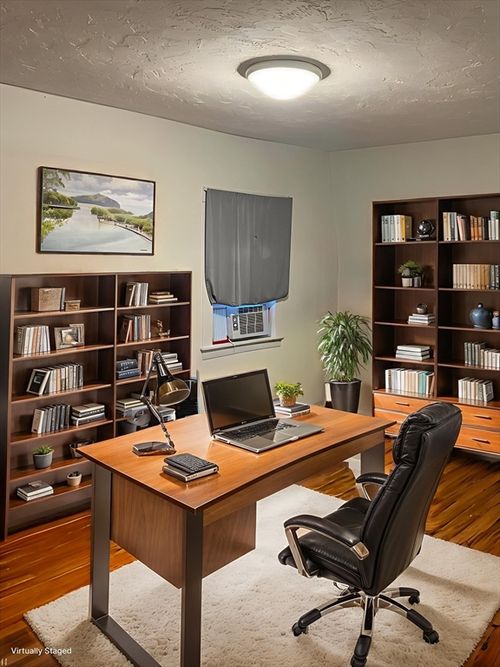 apt-3-45 Mechanic St, Newton, MA, 02464-1477 | Card Image