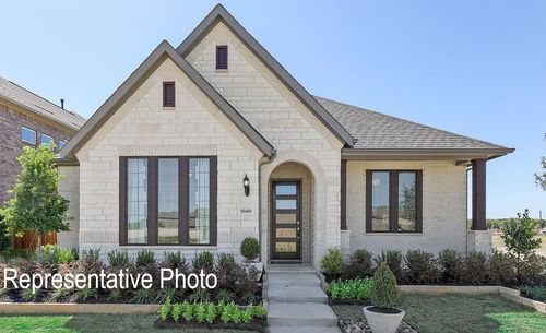 1805 Tree House Trl, Mesquite, TX, 75181-4365 | Card Image