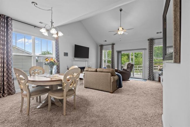 179 Capslock Trl, House other with 3 bedrooms, 2 bathrooms and null parking in Pendleton SC | Image 9