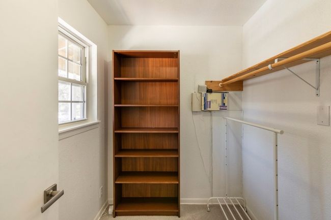 1711 Deerfield Dr, House other with 4 bedrooms, 4 bathrooms and 2 parking in Austin TX | Image 11