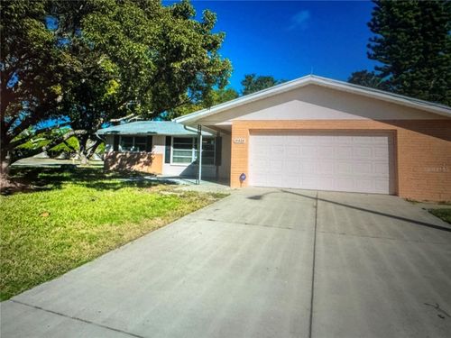 10424 Choice Dr, PORT RICHEY, FL, 34668-3144 | Card Image