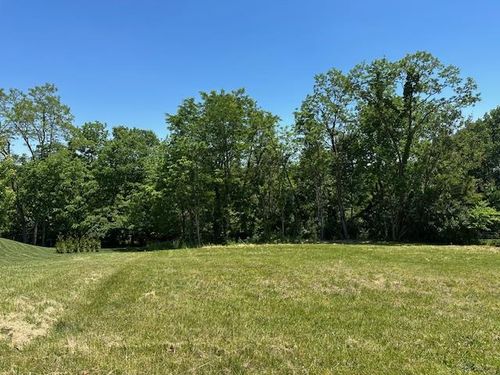 154 Applewood Drive, Chillicothe, OH, 45601 | Card Image