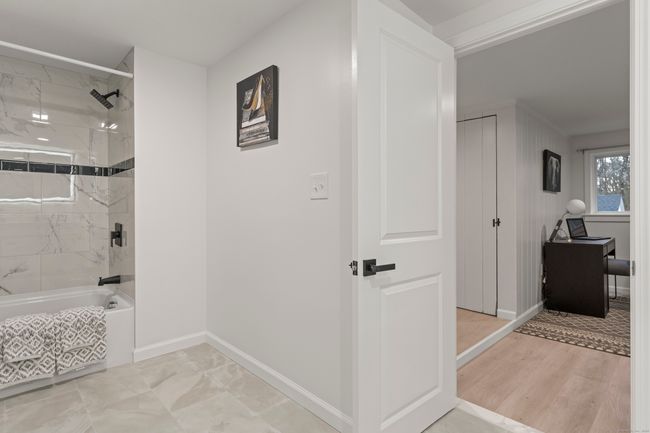 45 Westledge Rd, House other with 3 bedrooms, 3 bathrooms and null parking in West Simsbury CT | Image 24