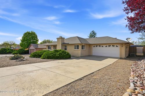 7388 E Scenic Way, Prescott Valley, AZ, 86315-3453 | Card Image