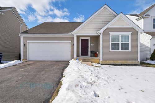 725 Flowering Cherry Ct, Blacklick, OH, 43004-7153 | Card Image