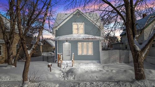 40 Mckinley Pl N, Saint Cloud, MN, 56303-4550 | Card Image