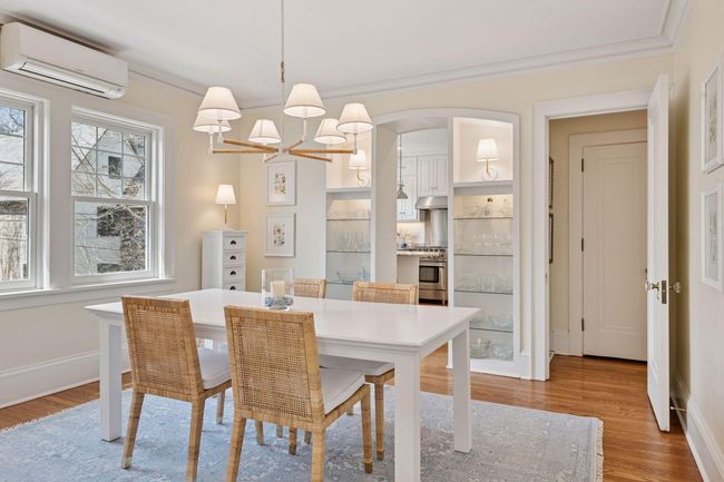 2 - 1408 Douglas Ave, Home with 2 bedrooms, 1 bathrooms and null parking in Minneapolis MN | Image 11