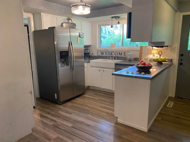 5219 Forest Grove Dr, House other with 3 bedrooms, 2 bathrooms and null parking in Fort Wayne IN | Image 8