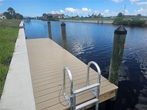 4511 35th Ter, Cape Coral, FL, 33993 | Card Image