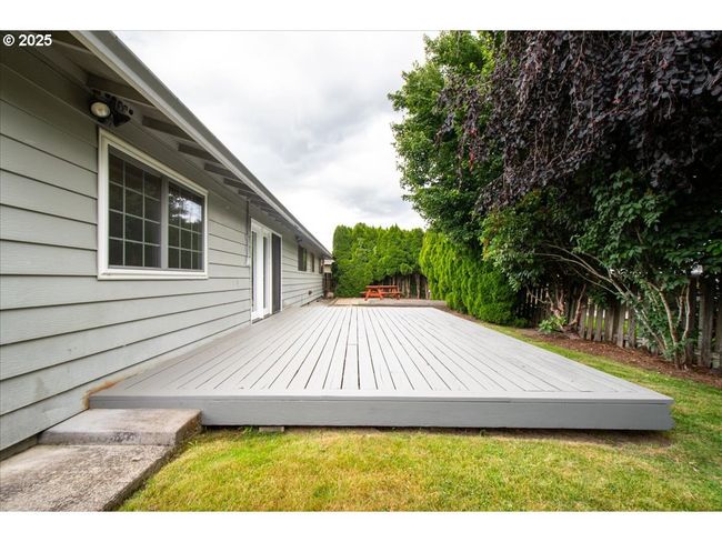 4603 Se 16 Th Ct, House other with 3 bedrooms, 2 bathrooms and 2 parking in Gresham OR | Image 23