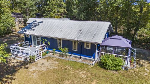 351 Irick St, Eutawville, SC, 29048-9333 | Card Image