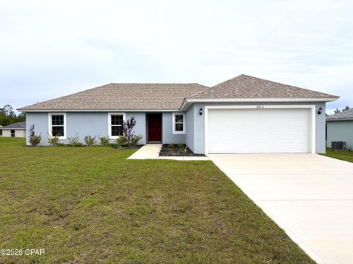 2212 Chase St, Chipley, FL, 32428-7336 | Card Image