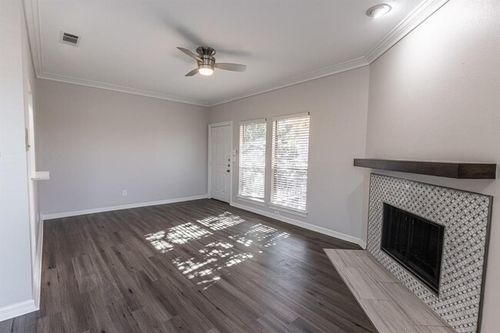 apt-320-4501 Druid Ln, Dallas, TX, 75205-4617 | Card Image