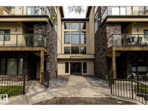 37-11518 76 Ave Nw, Edmonton, AB, T6G0K7 | Card Image